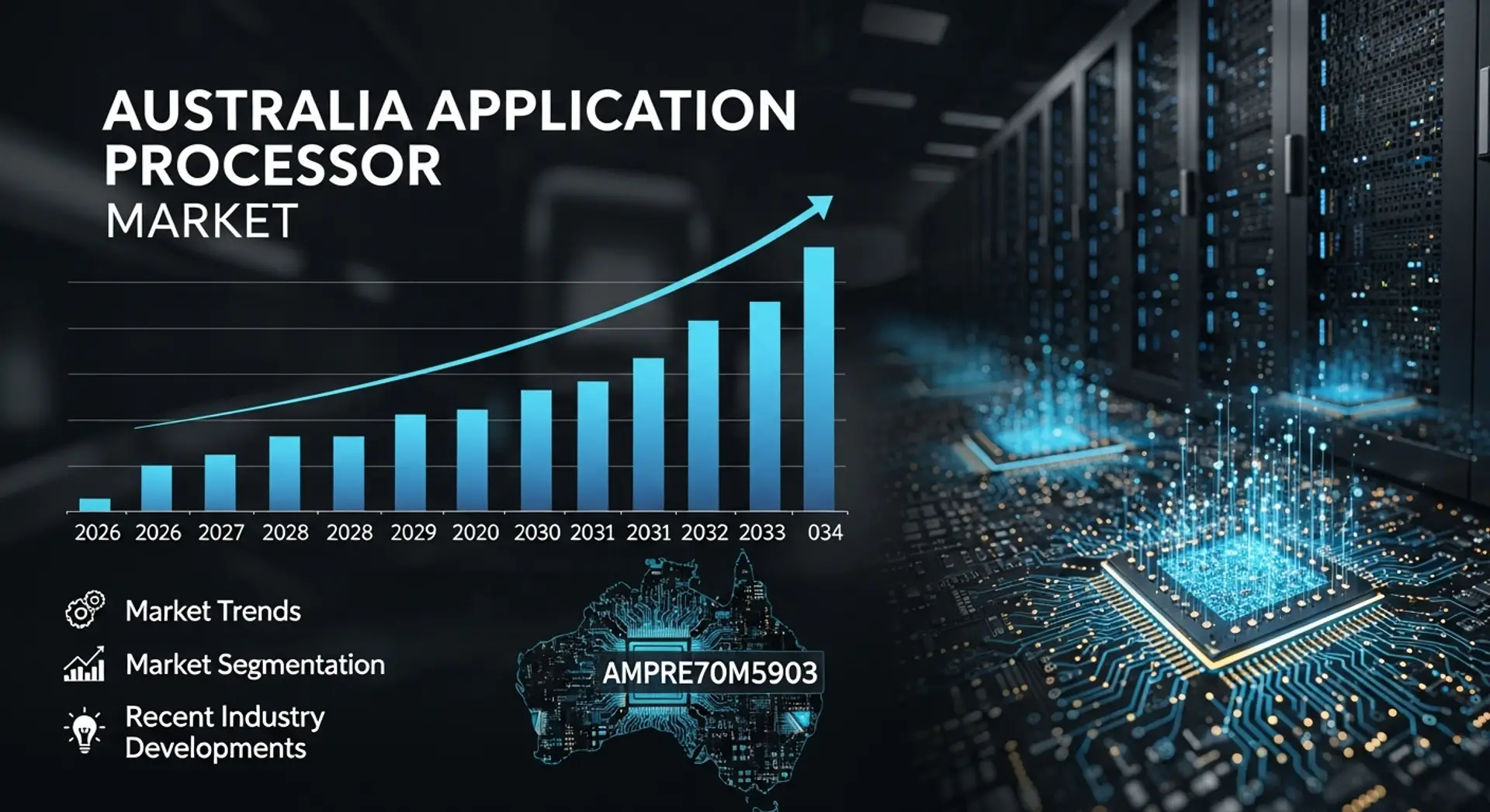 6983232386a6e473e190eb31